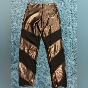 Victoria secret leggings